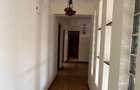 Serviced 3 Bed Apartment with En Suite in Riverside - 9