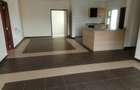2 Bed Apartment with Swimming Pool in Lavington - 13
