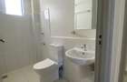 2 Bed Apartment with En Suite in Garden Estate - 4