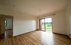2 Bed Apartment with En Suite in Tatu City - 2