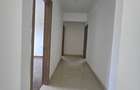 2 Bed Apartment with En Suite in Westlands Area - 15