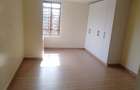 4 Bed Townhouse with En Suite in Ongata Rongai - 2