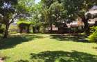0.5 ac Commercial Land at 1St Avenue - 1