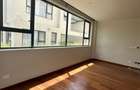 5 Bed Townhouse with En Suite at Manyani East - 5