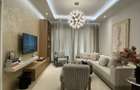 2 Bed Apartment with Swimming Pool at Muthangari Drive - 7