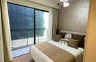 Serviced 2 Bed Apartment with En Suite at Mogotio Road - 11