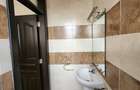 2 Bed Apartment with En Suite in Kileleshwa - 3