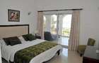 3 Bed Apartment with Swimming Pool in Mombasa CBD - 4