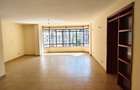 2 Bed Apartment with Borehole in Kilimani - 10