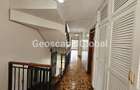 5 Bed House with En Suite in Spring Valley - 8