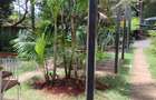 600 ft² Commercial Property with Fibre Internet at Westlands - 11
