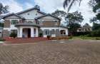 5 Bed House with En Suite at Runda - 4