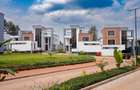 4 Bed Villa with En Suite in Kiambu Road - 1