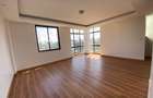 4 Bed Apartment with En Suite in Kileleshwa - 12