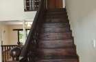 4 Bed Townhouse with En Suite in Kilimani - 9