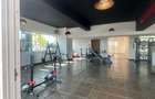 3 Bed Apartment with En Suite in Westlands Area - 17