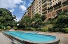 4 Bed Apartment with En Suite at Githunguri Road - 3
