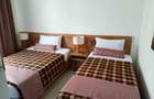 Serviced 2 Bed Apartment with En Suite in Vipingo - 7