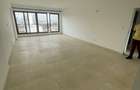 Serviced 3 Bed Apartment with En Suite in Westlands Area - 1