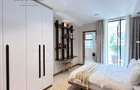 2 Bed Apartment with En Suite at Westlands - 9