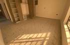 3 Bed House with En Suite in Kitengela - 9
