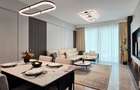 3 Bed Apartment with En Suite in Lavington - 1