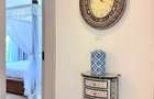 Furnished 2 Bed Apartment with En Suite at Riverside Drive - 16