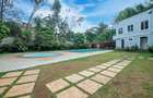 3 Bed Apartment with En Suite in Lavington - 3