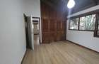 4 Bed House with En Suite in Lake View - 13