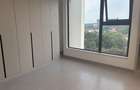 3 Bed Apartment with En Suite in Spring Valley - 6