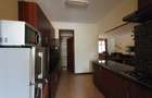 Furnished 1 Bed Apartment with En Suite at 6Th Parklands Avenue - 6