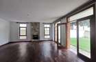 5 Bed Townhouse with En Suite at Lavington Green - 3