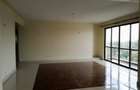 3 Bed Apartment with En Suite at Kilimani Estate Nairobi - 2