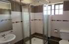 4 Bed Townhouse with En Suite at Nairobi. - 13
