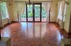4 Bed House with En Suite at Kyuna - 4