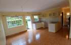 2 Bed House with En Suite in Karen - 3
