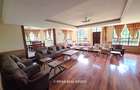 5 Bed House with Garden in Kitisuru - 9