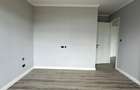 4 Bed Villa with En Suite at Off Kiambu Rd - 5