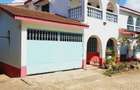 3 Bed House in Shanzu - 1