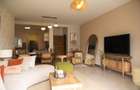 2 Bed Apartment with En Suite in Syokimau - 5