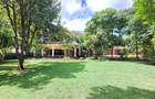 4 Bed House with En Suite at Kitusuru - 9