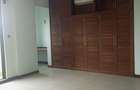 Serviced 2 Bed Apartment with En Suite at Tamarid - 13