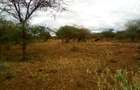 Land at Namanga Rd - 7