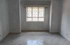 3 Bed Apartment with En Suite in Rhapta Road - 12