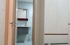 2 Bed Apartment with Swimming Pool at Riara Rd - 10