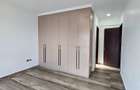 2 Bed Apartment with En Suite at Brookside Drive - 5