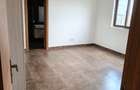3 Bed Apartment with En Suite in Westlands Area - 15