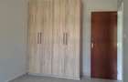 3 Bed Townhouse with En Suite at Gikambura - 3