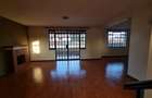 4 Bed Villa with Staff Quarters in Kiambu Road - 7
