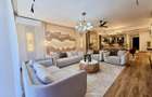 3 Bed Apartment with En Suite at Links Road - 6